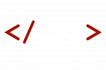 CPI @ UNQ